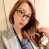 Shu Ling Hsieh
