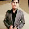 Jixo Lancer Rubio