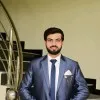 Muhammad Hassam