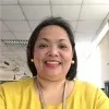 Nancy Matundan