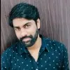 Srinath Jakka