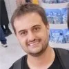 Victor Augusto