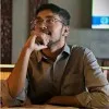 Haneef Mohammad