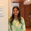 Anjali Choudhary