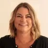 Suzy Appel