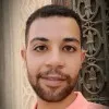 Ahmiid Reda