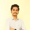Pratik Pol