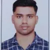 Swayam Dhoble