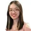 Crystal Phan