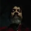 Ruben Danilo Hassan Marin