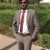 Dinesh Sundaram