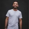 Julian Parra