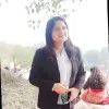 Madhu Bala