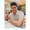 Sriram Venkatesh