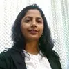 Purnima Kumari