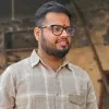 Rohit Jain