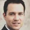 Peter Liam Meyer