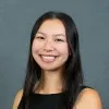 Krista Pun