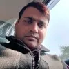 shashi chandra choudhary