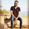 Raghu gr