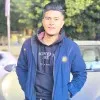Sufwan Ali