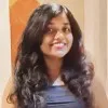 PAVANI PRIYA GADIRAJU