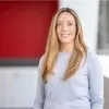 Monica Camino Matta