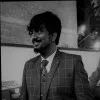 Rayaan Mahmud