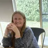 Deb Warner