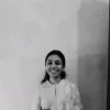 Sona Swathi