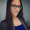 Nicole Brauner