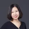 Yiran Wang