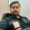 Gaurav Sharma