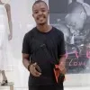Ofentse Movundlela