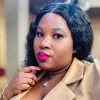 Lebo Esabel Legare