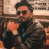 Tharun Shivdas