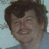 Roger Graham