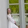 Madison Ferguson Benner