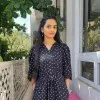 Arpitha Sreenath