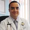 José Carlos Romo