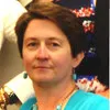 Tina Schultz
