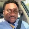 Rukaye Troy