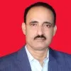 Sushanta Mishra
