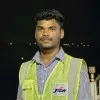 Jiwanjyoti sahoo