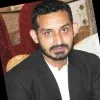 Imran Khan