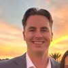 Patrick OBrien