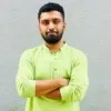 Arkadeep Mondal