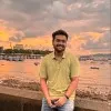 Sidharth Mishra