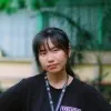 Phuong Anh Dang
