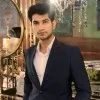 Faizan Murtaza